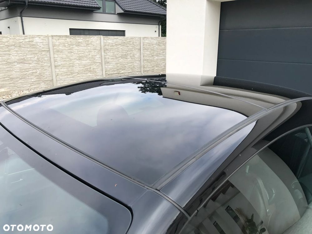 Volkswagen Eos 1.4 TSI - 21