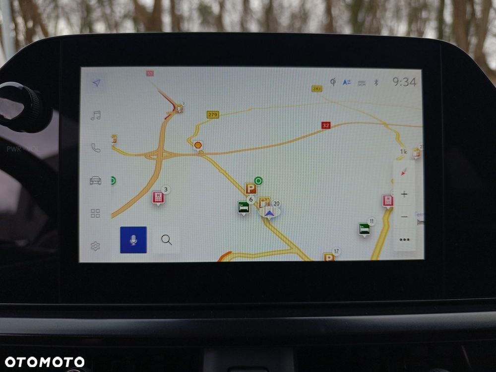 Lexus UX 250h GPF F Sport Design 2WD - 28