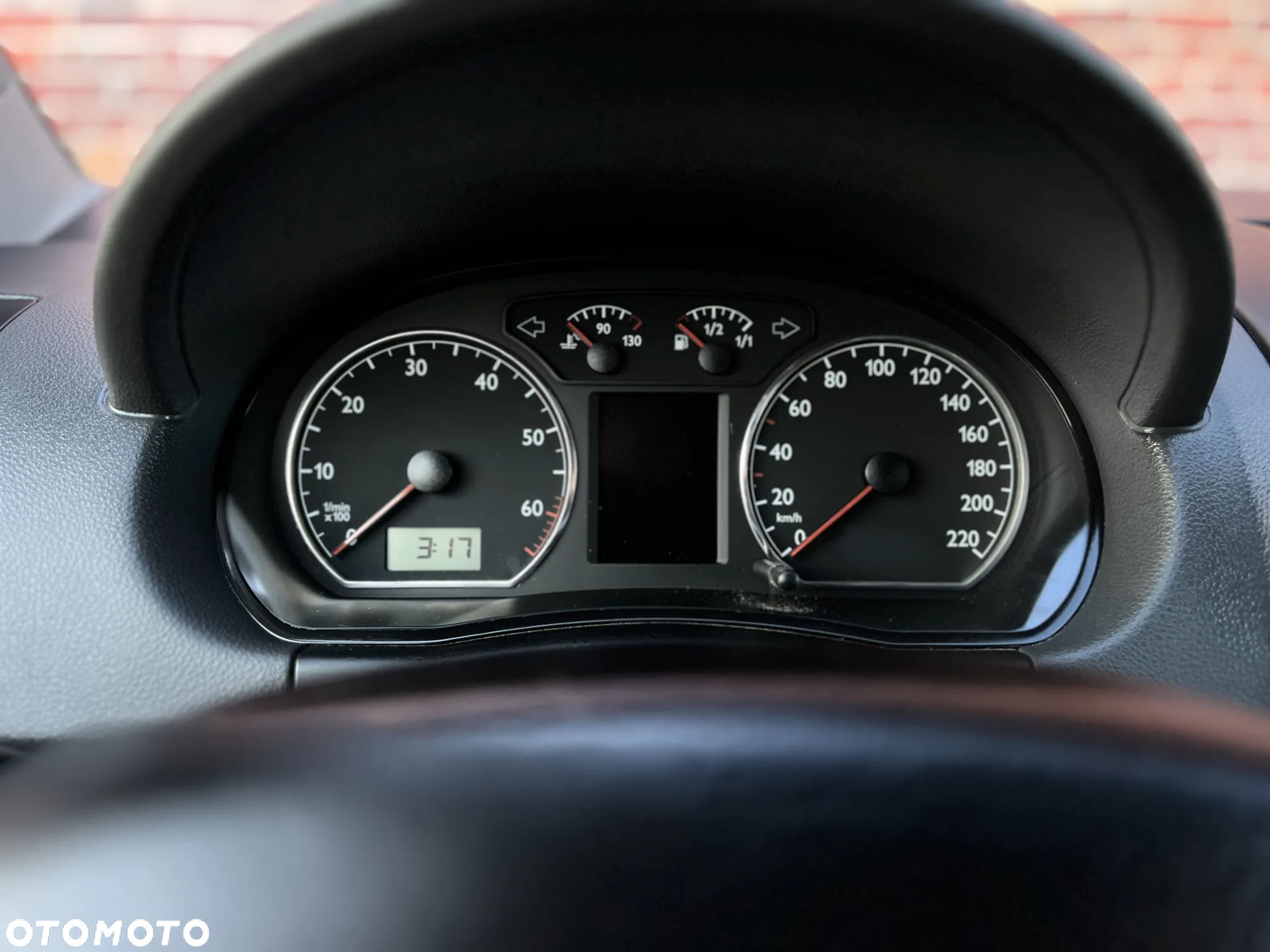 Volkswagen Polo - 20