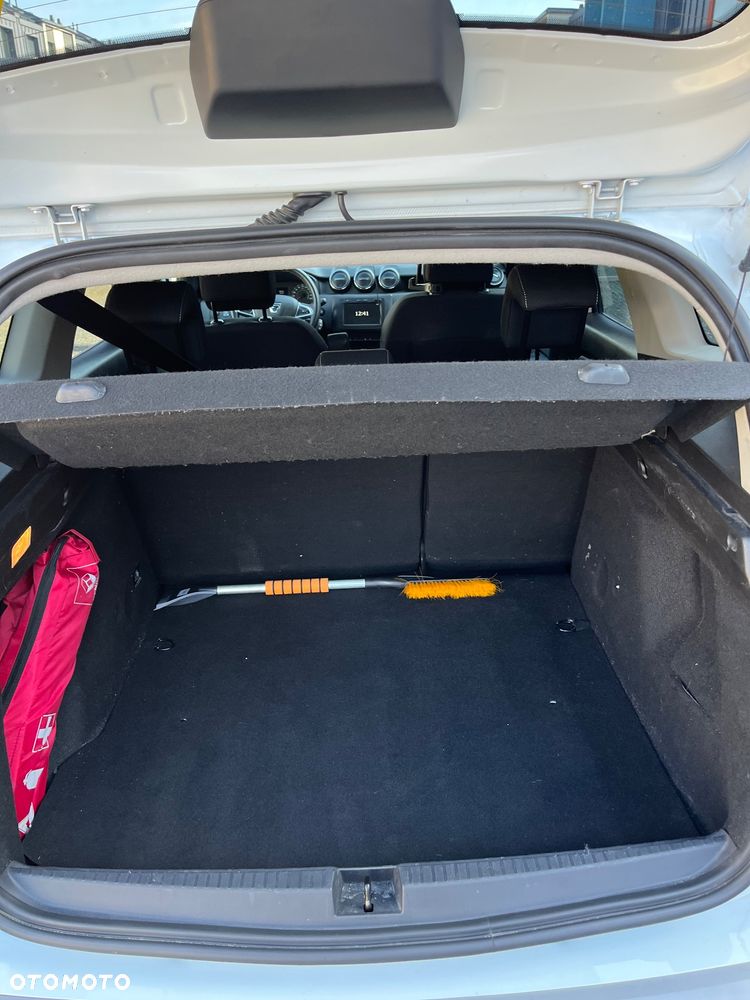 Dacia Duster 1.0 TCe Prestige - 6