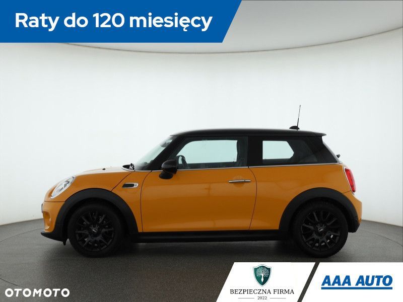 MINI Cooper - 3