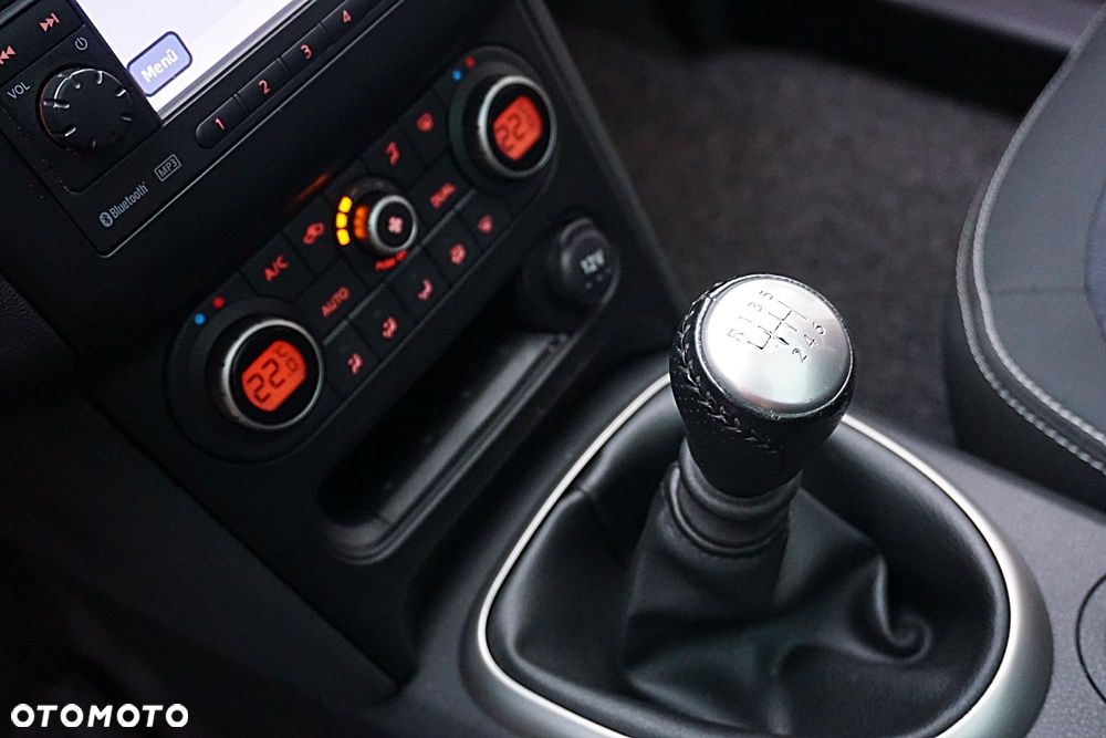 Nissan Qashqai 2.0 Tekna Premium - 31