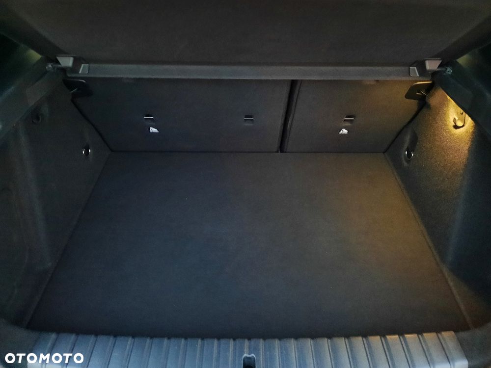 BMW Seria 1 118i M Sport - 23