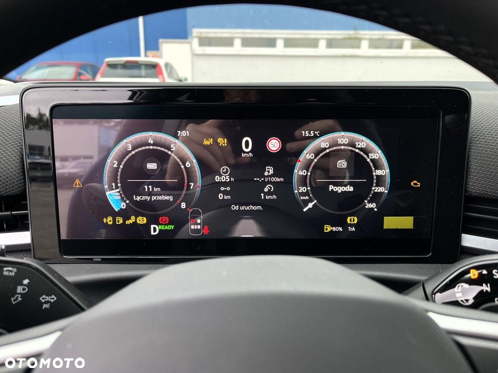 Volkswagen T-Roc 1.5 eTSI Life DSG - 14