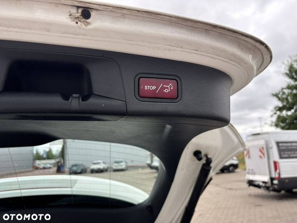 Mercedes-Benz EQA 250+ 70.5kWh Progressive - 20