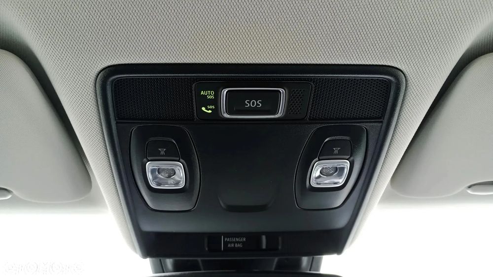 Renault Captur - 15
