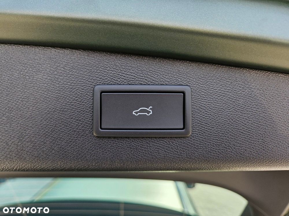 Cupra Leon Sportstourer 2.0 TSI 4Drive VZ DSG - 12