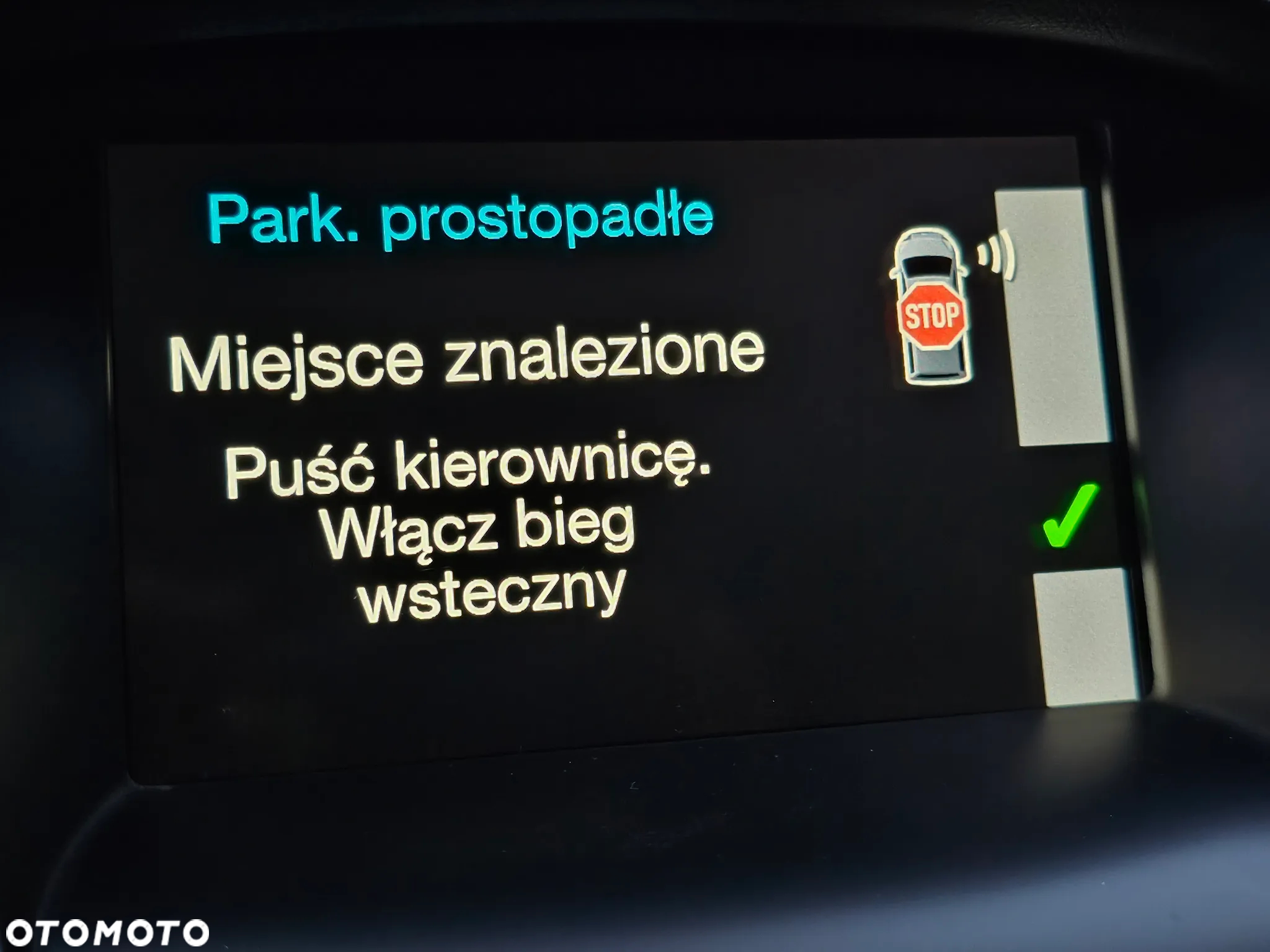 Ford Focus Turnier 1.0 EcoBoost Start-Stopp-System ACTIVE X - 3