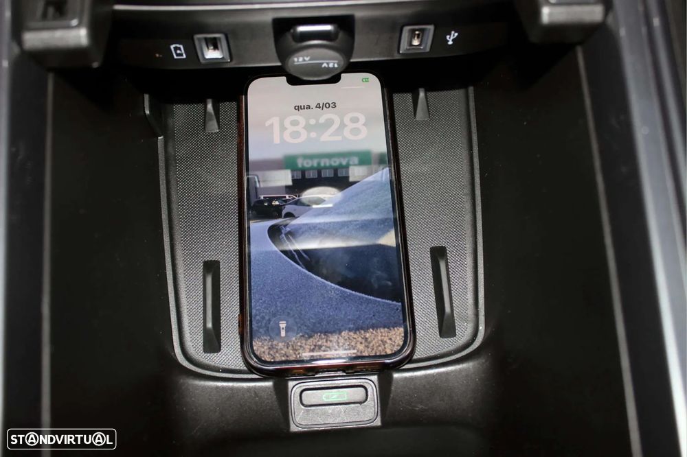 Fiat 600 1.2 Hybrid La Prima - 37