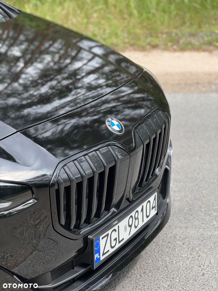 BMW Seria 2 218i - 3