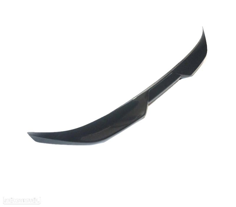 AILERON SPOILER BMW G42 22-24 - 2