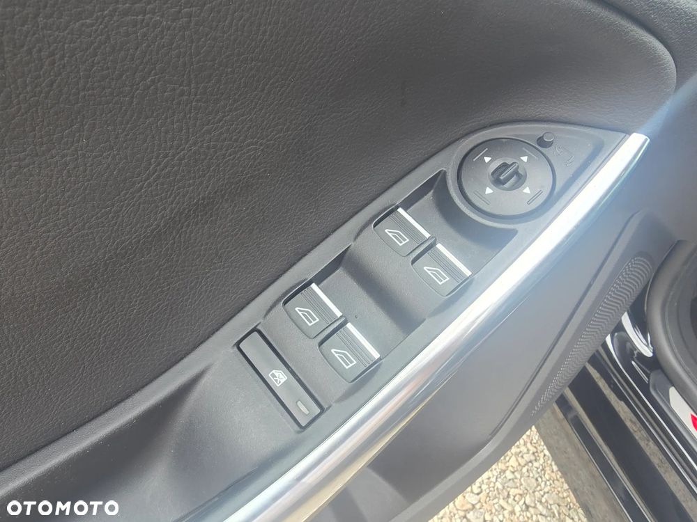 Ford Focus - 14