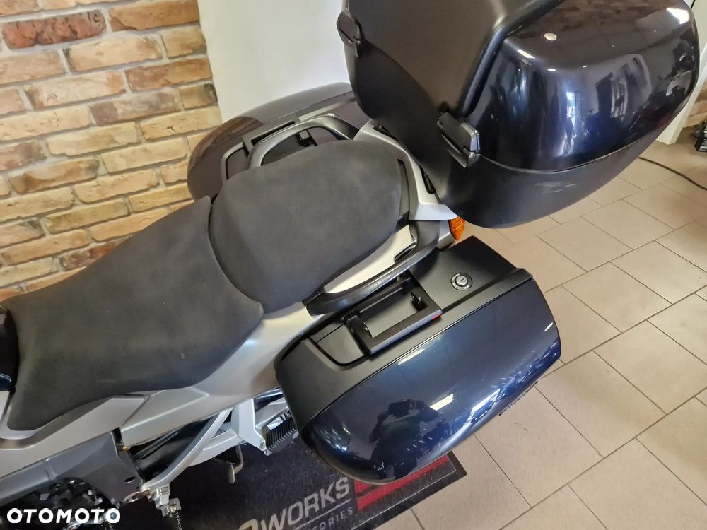 BMW K - 29