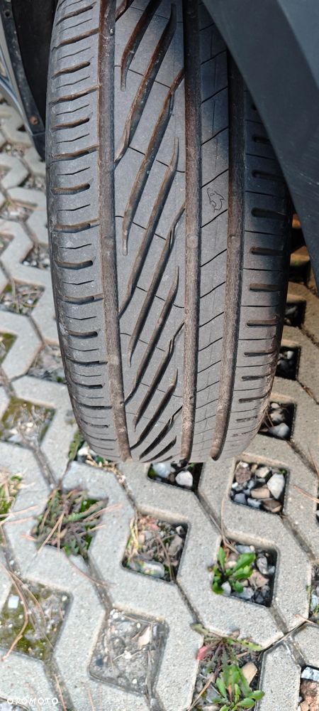 MINI Countryman Cooper S ALL4 - 15