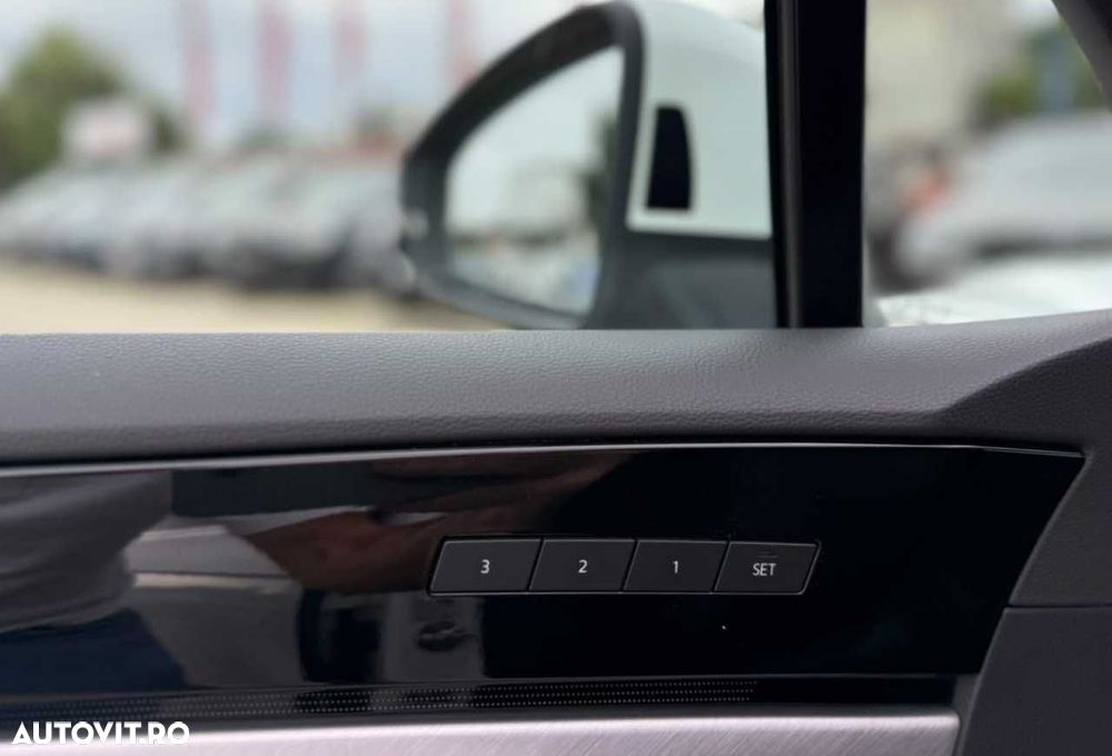 Volkswagen Touareg - 18