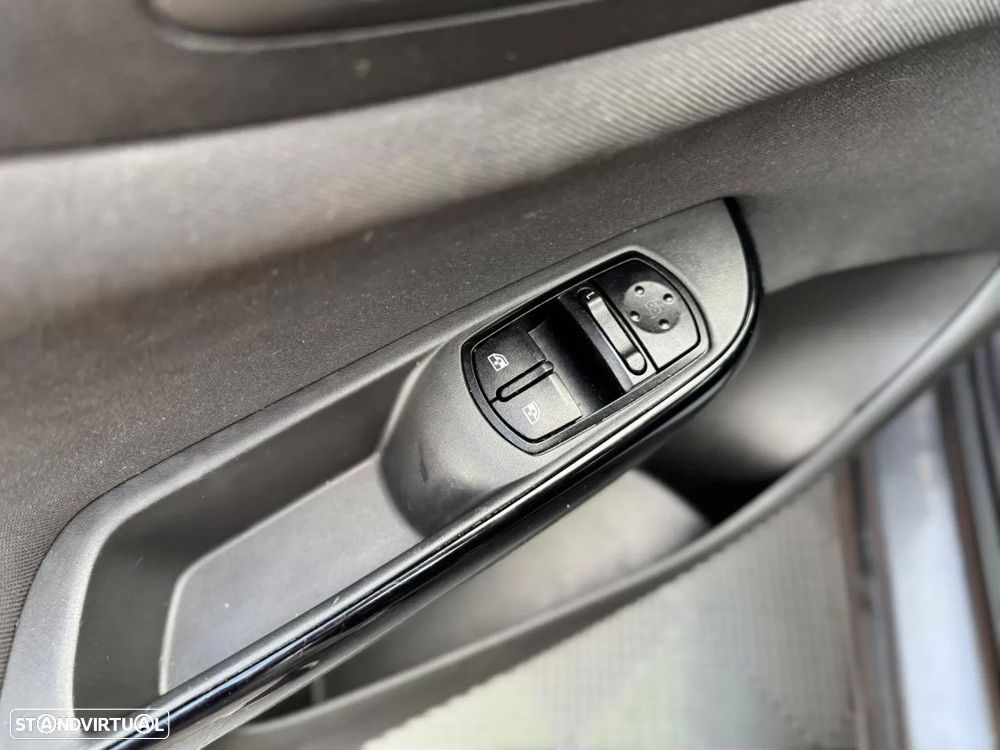 Opel Corsa 1.3 CDTi Business Edition - 9