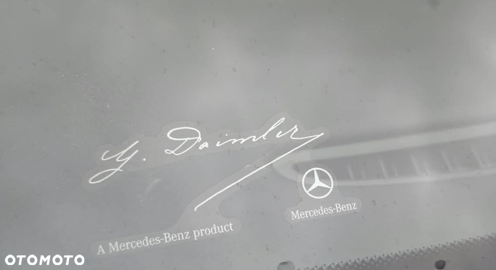 Mercedes-Benz CLA - 39