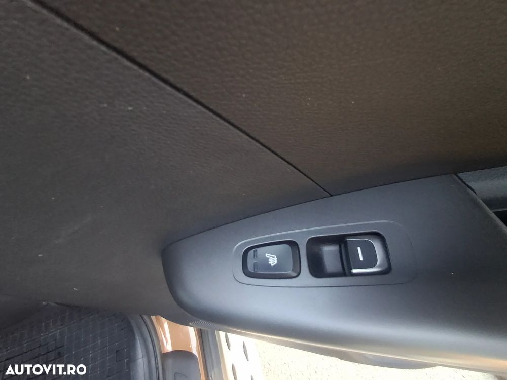 Kia Sportage 1.6 GDI 6MT 4x2 Classic - 13