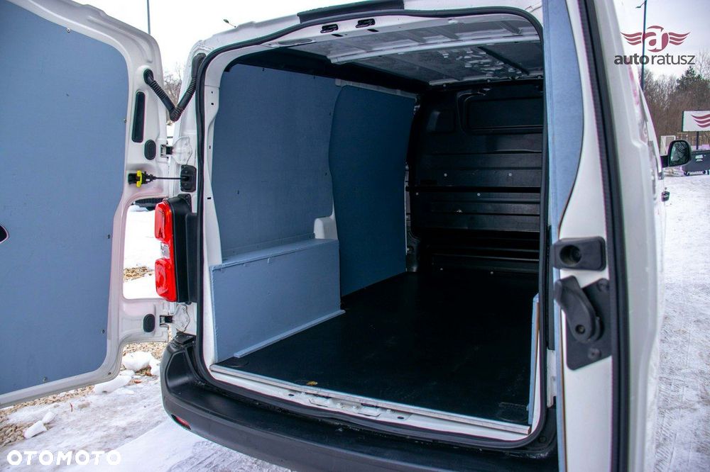 Citroën Jumpy - 8