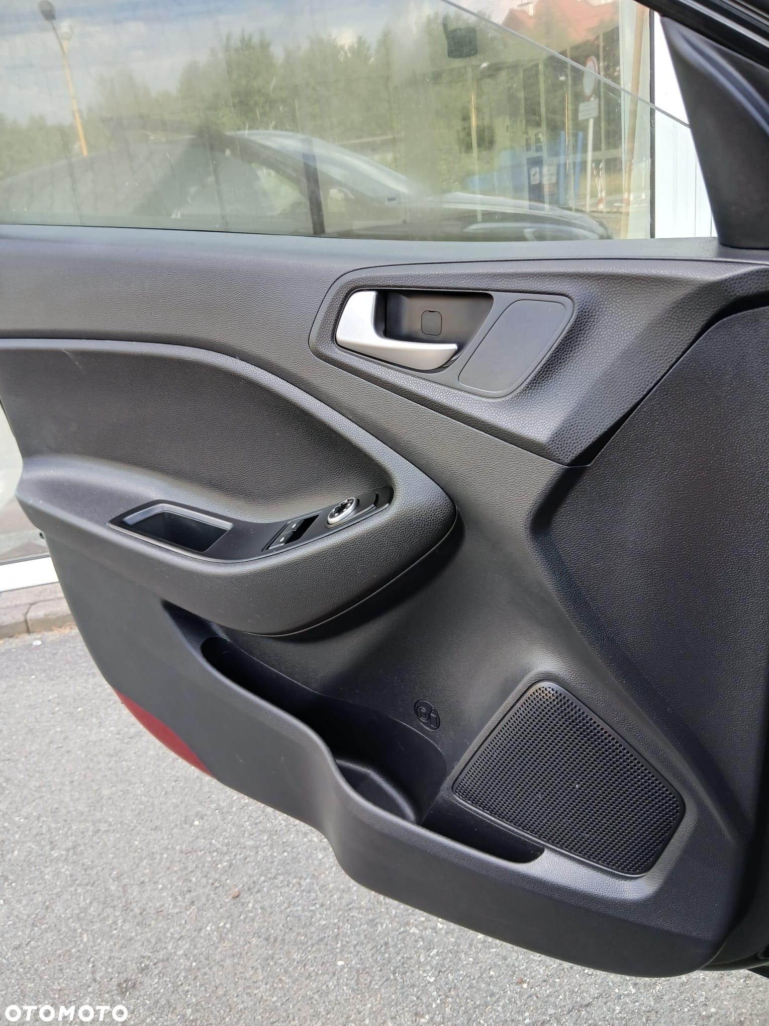 Hyundai i20 1.2 Classic + - 21