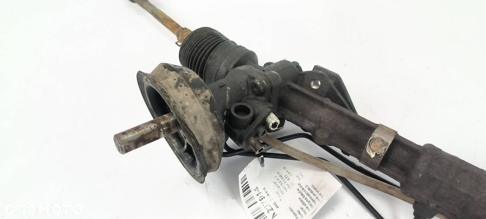 MAGLOWNICA PEUGEOT PARTNER II - 7