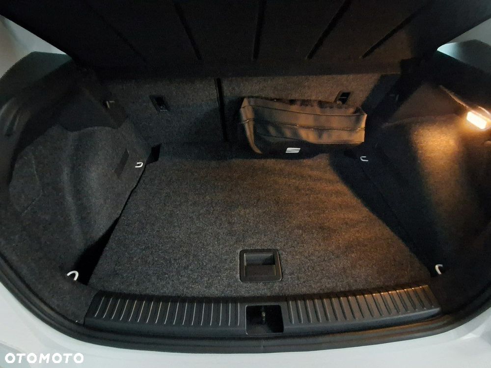 Seat Arona - 13