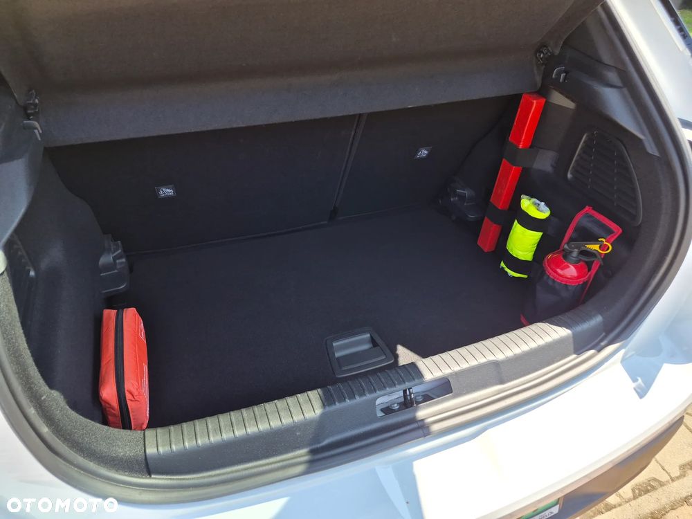 Opel Mokka 50kWh Ultimate Pack - 5
