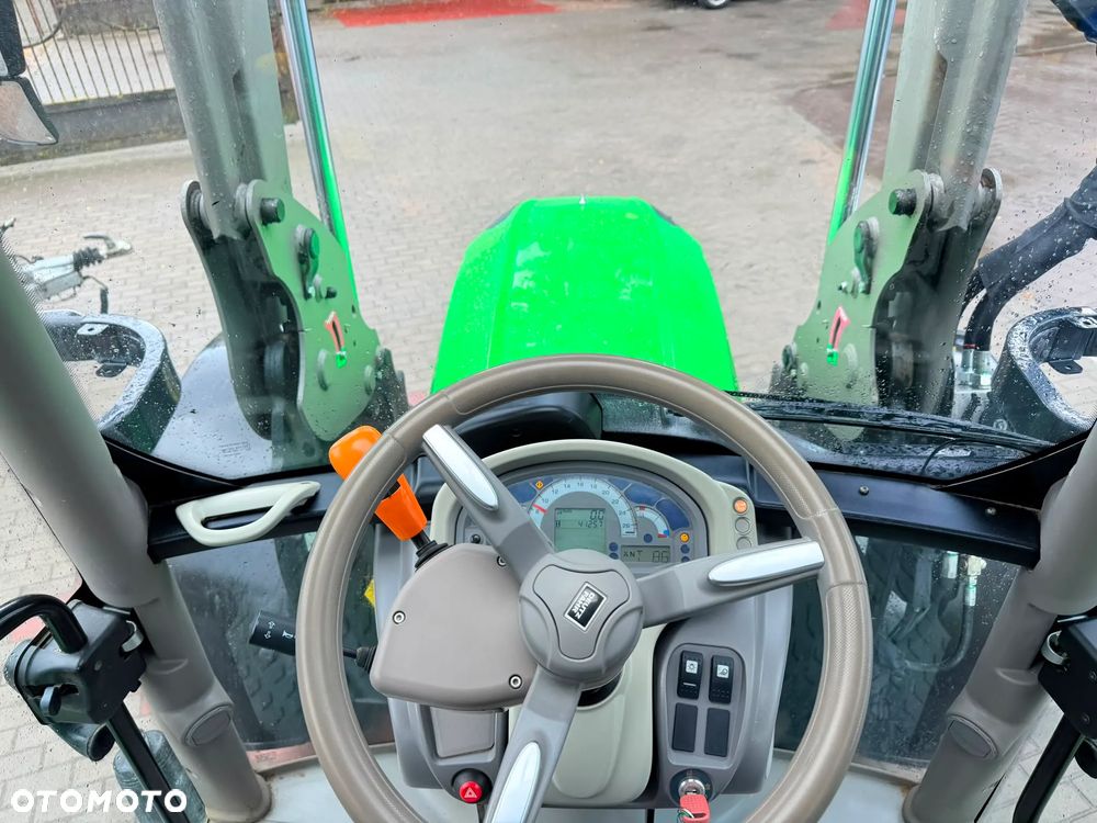 Deutz-Fahr 5100G - 18