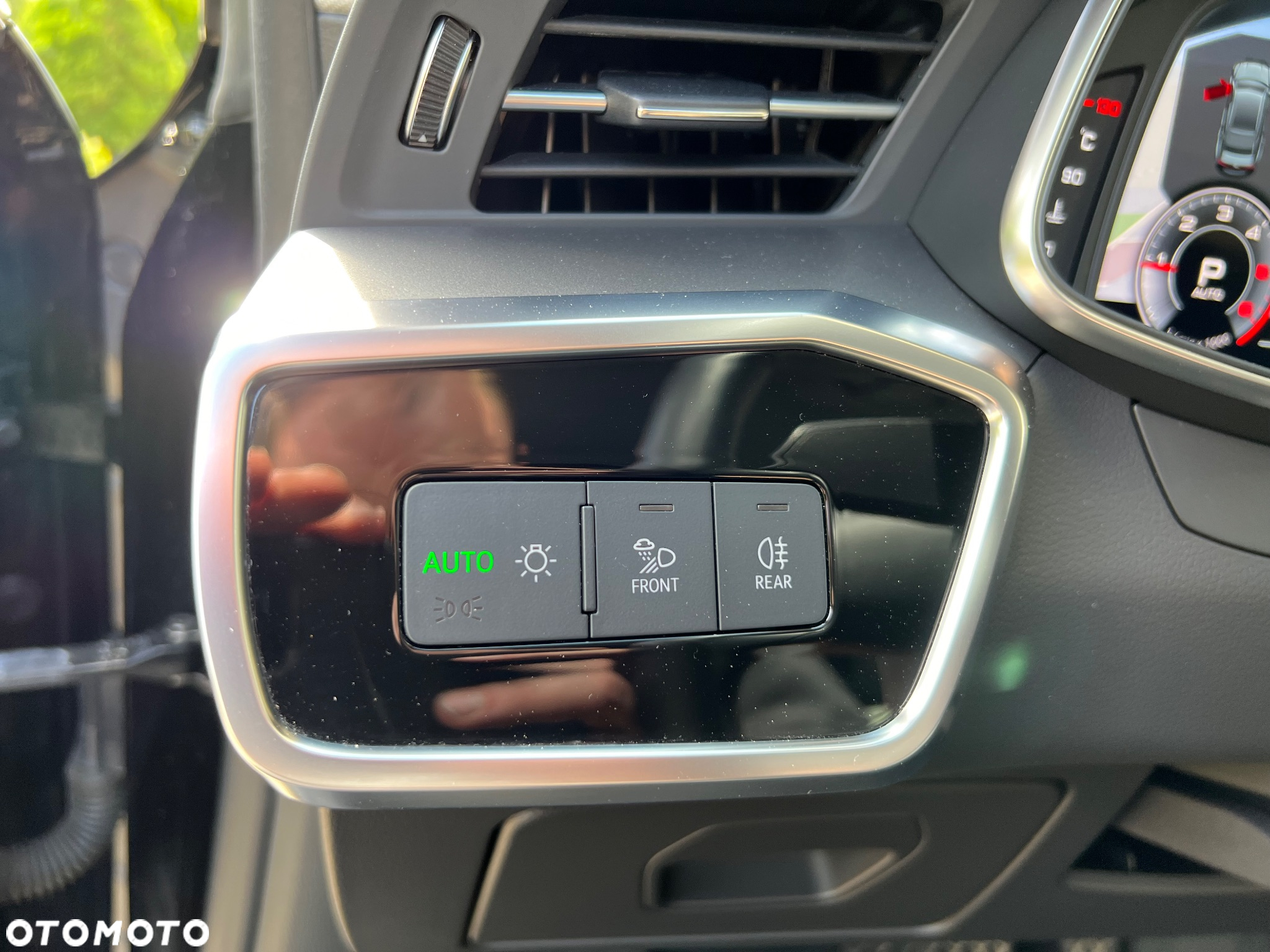 Audi A7 Sportback 40 TDI S tronic - 26