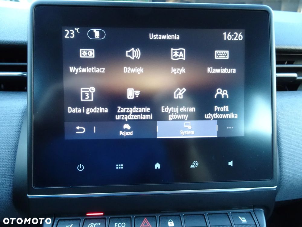 Renault Clio 1.0 TCe Intens - 30