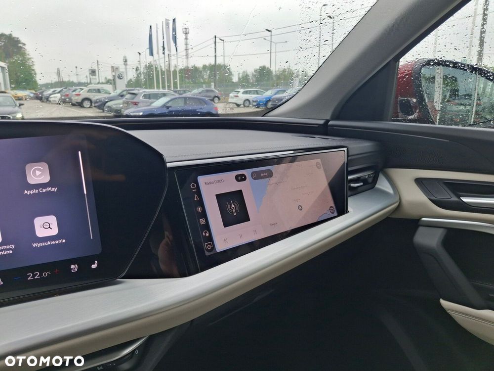 Audi Q5 - 33
