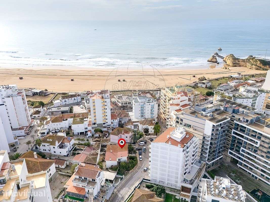 Moradia T3 para venda - Grande imagem: 2/25