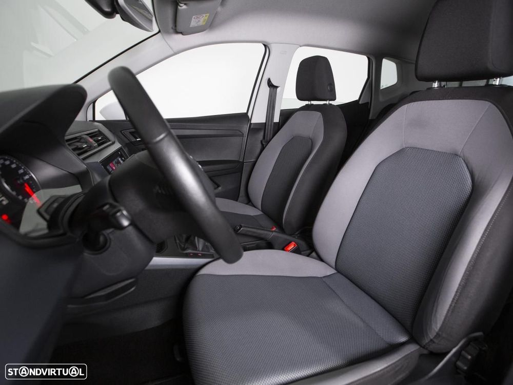 SEAT Arona 1.0 TSI Style - 8