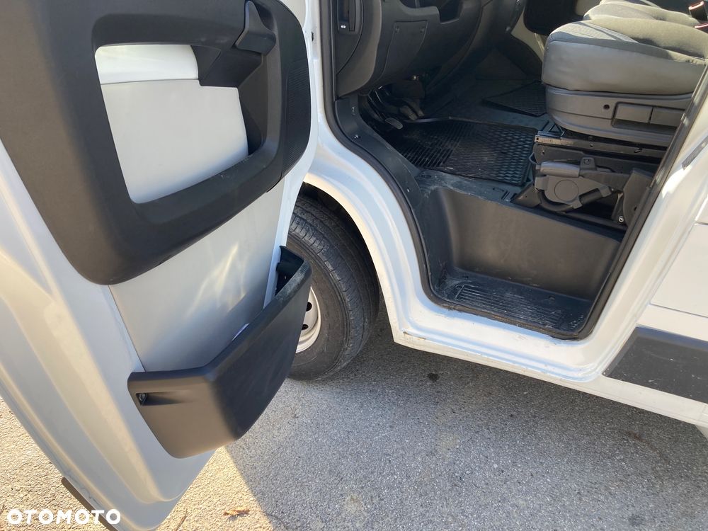 Citroën Jumper - 10