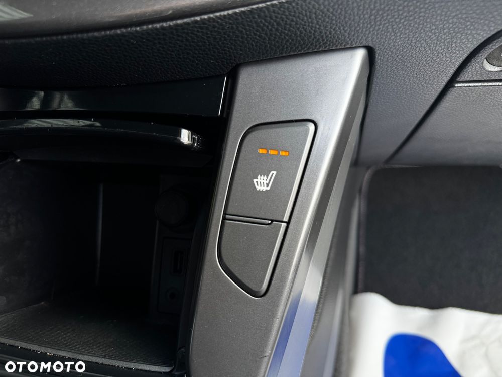 Hyundai i40 - 14