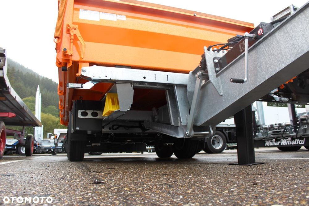 Müller-Mitteltal KA-TA-R - 11