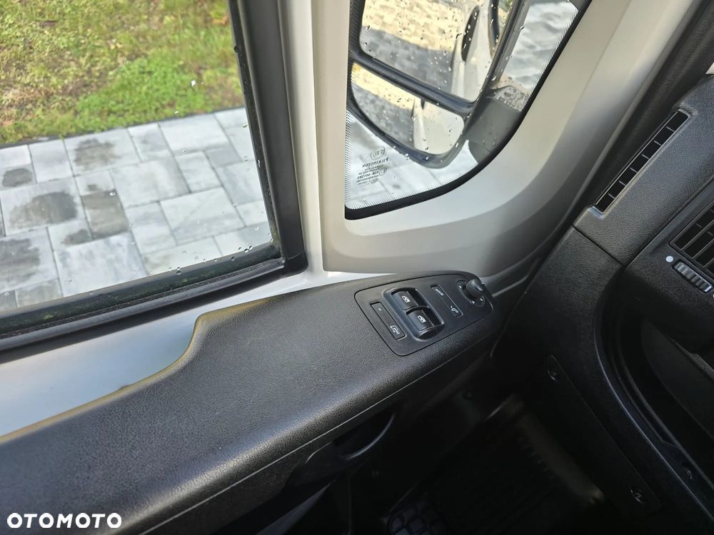Citroën Jumper - 16