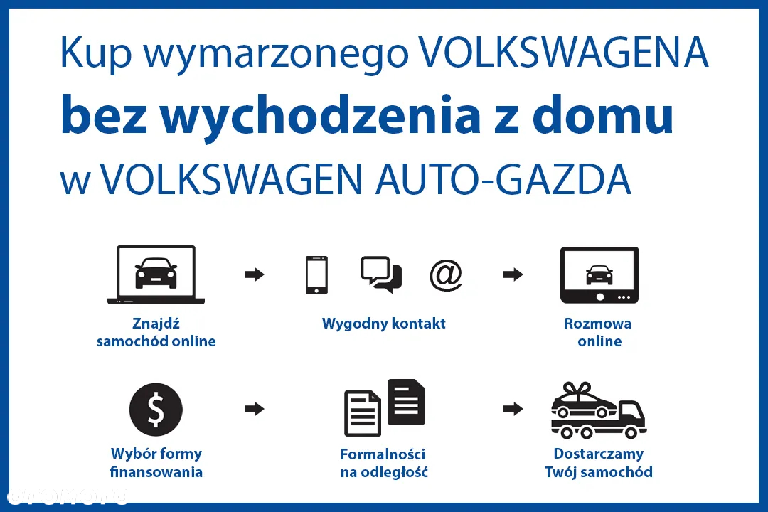 Volkswagen Golf - 17