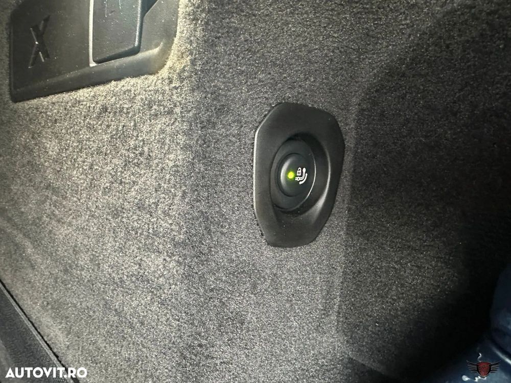 BMW X6 xDrive40d M Sport - 26