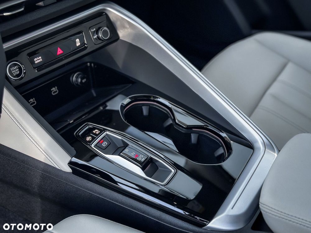 Audi Q5 - 18