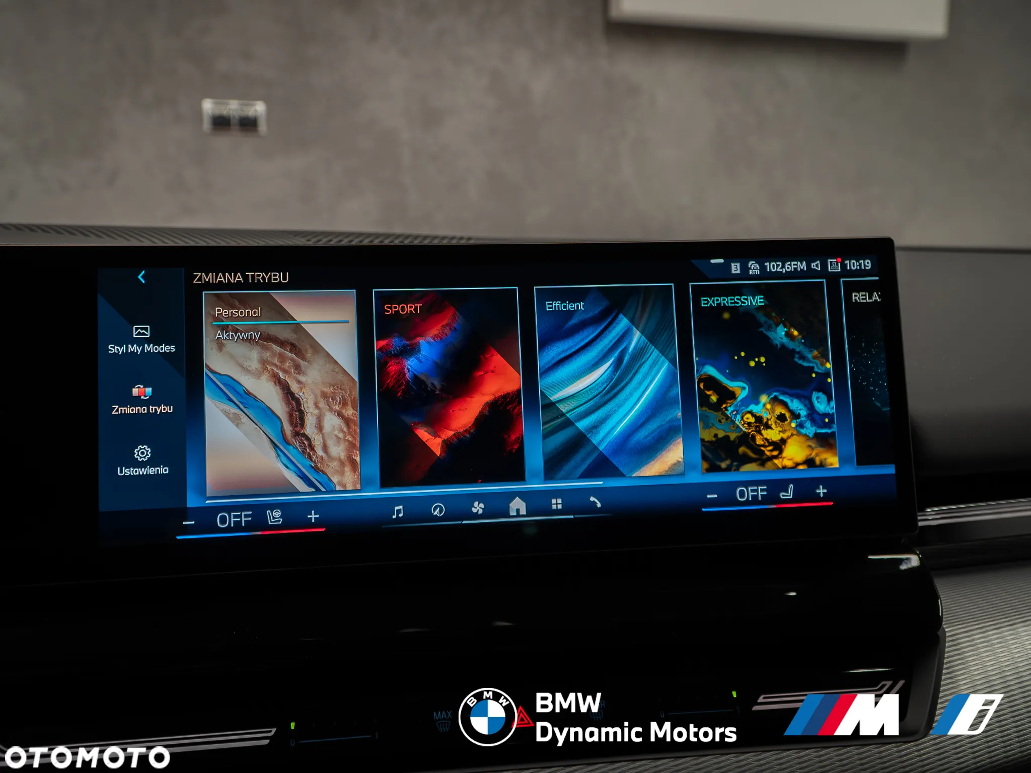 BMW Seria 5 - 35