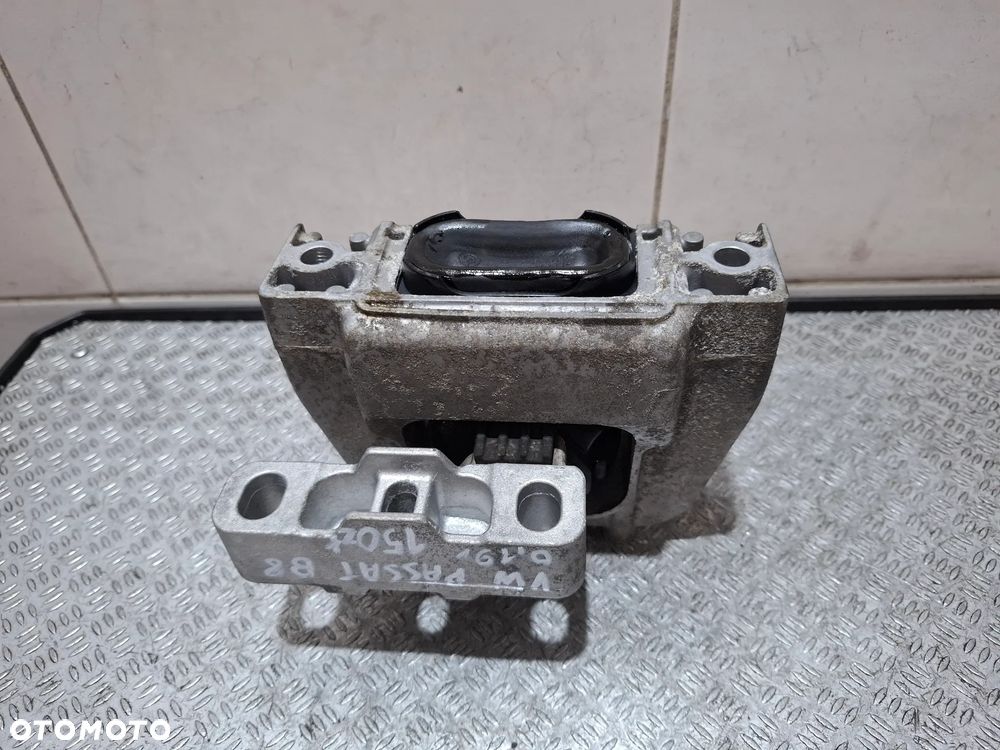 Poduszka silnika Volkswagen Audi Seat Skoda  nr 5Q0199262BF - 2