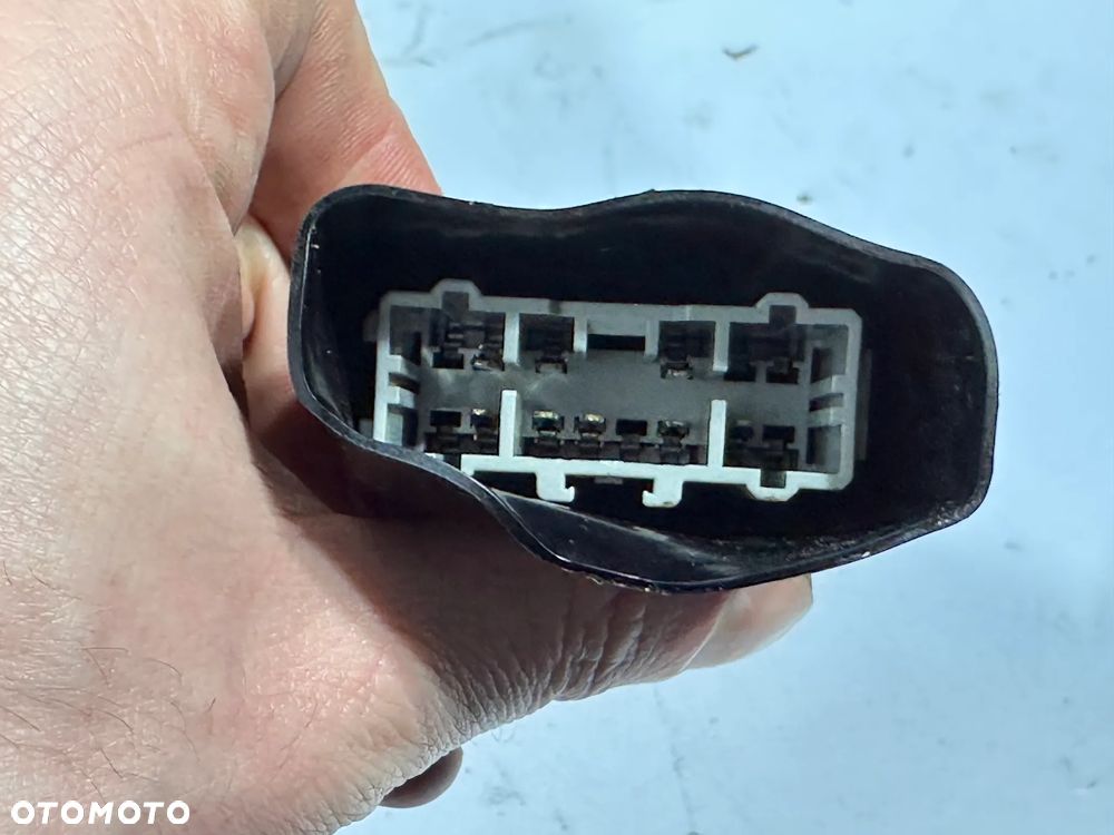 Przełącznik P RolGaz  Honda CB 500 FA   19-23R  PC63 - 11