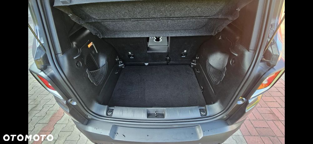 Jeep Renegade 1.4 MultiAir Limited FWD S&S - 18