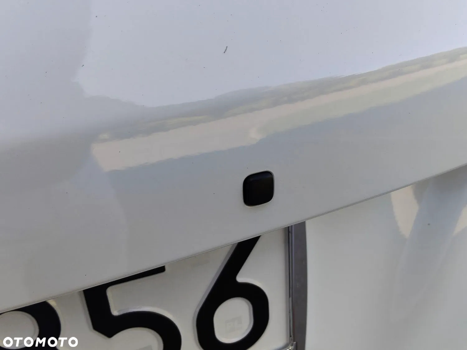Suzuki Vitara 1.6 (4x4) Allgrip Limited - 13