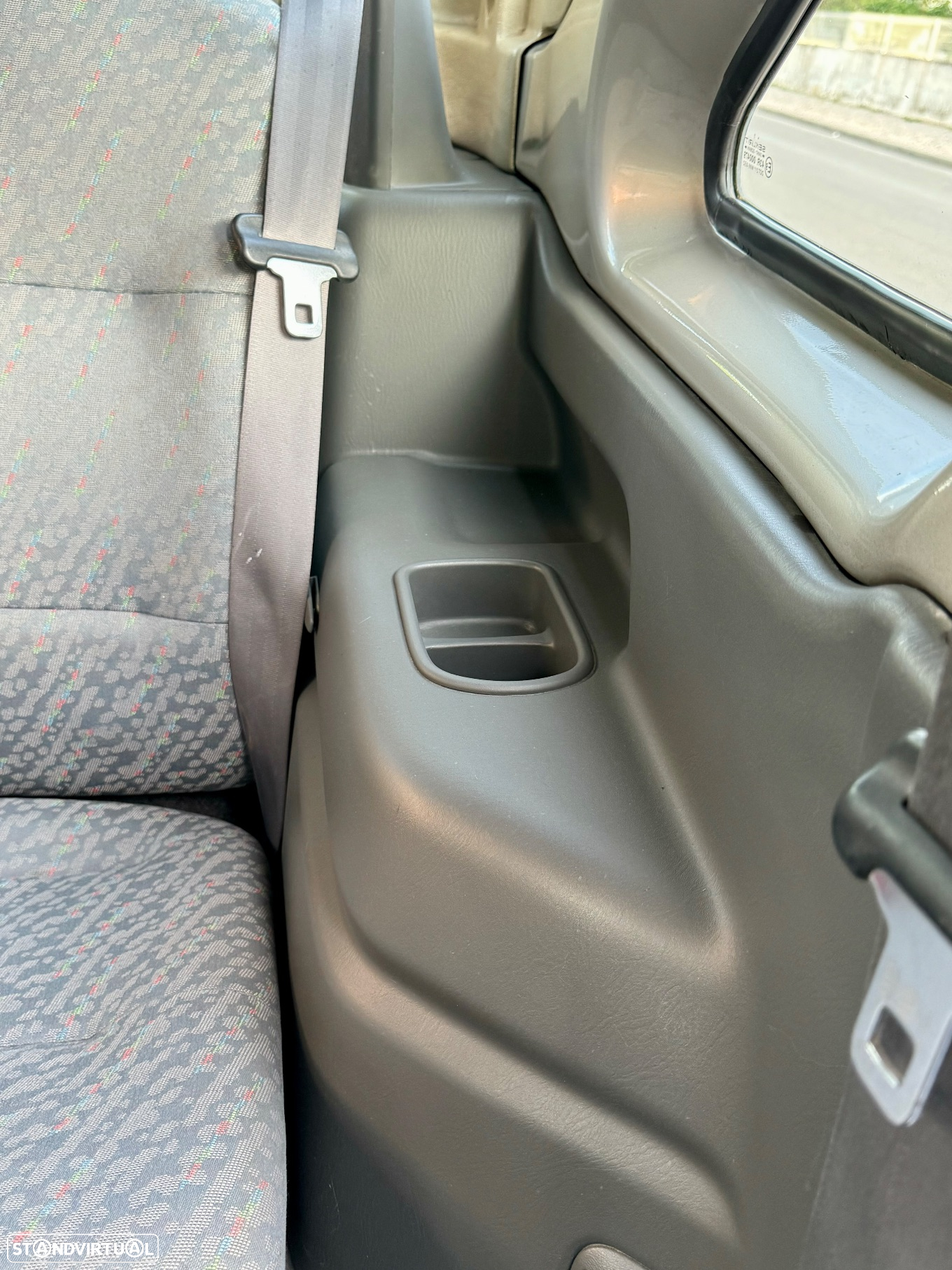 Suzuki Jimny - 30