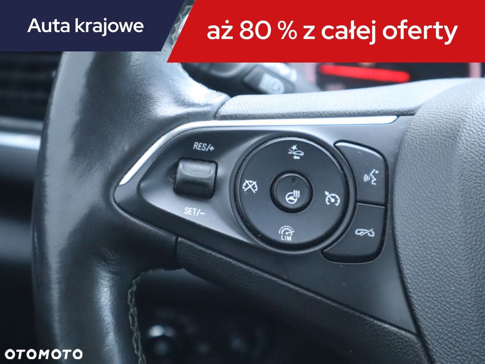 Opel Insignia - 20