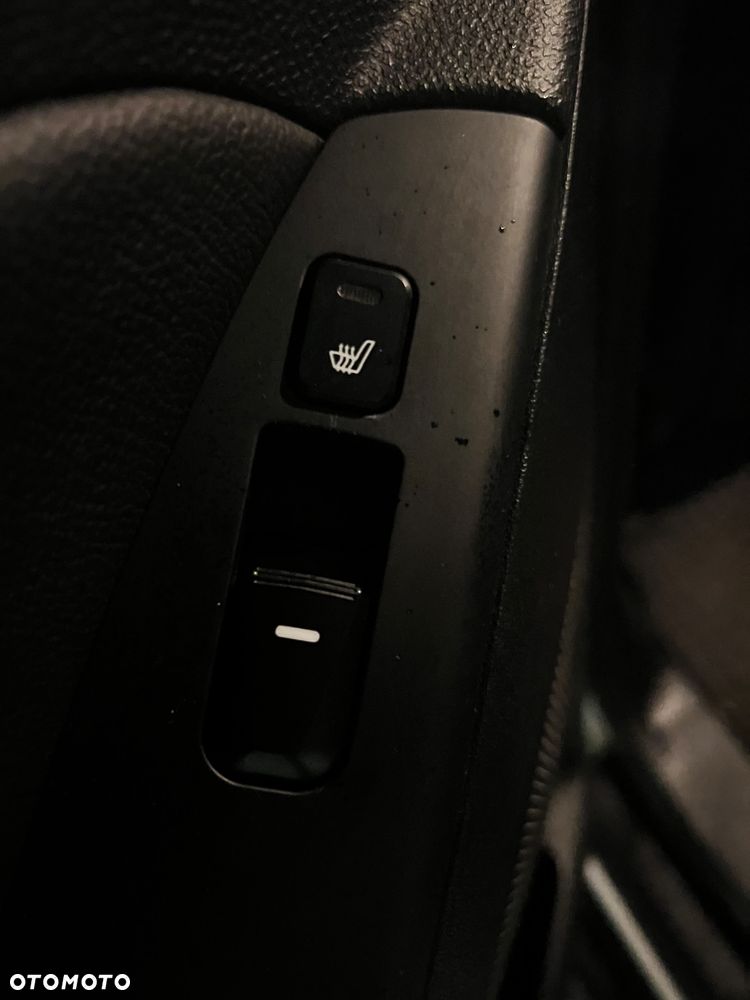 Hyundai ix35 1.6 GDI Premium 2WD - 32