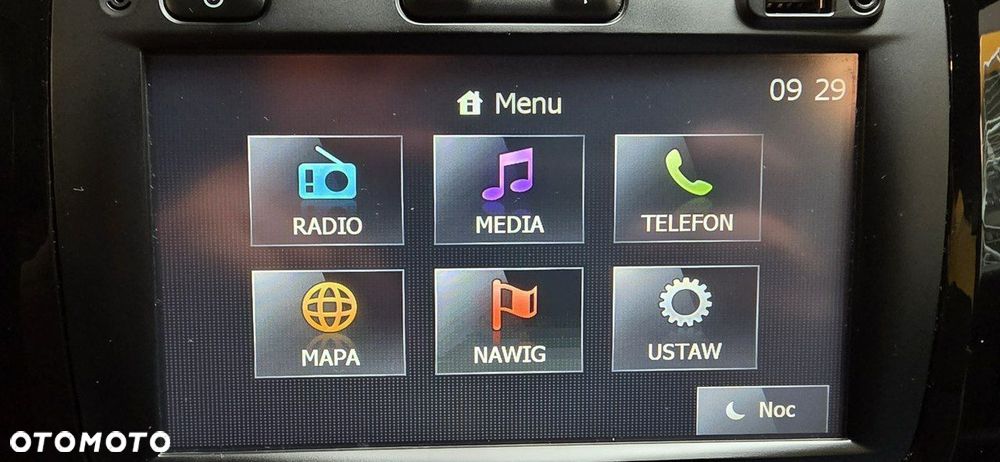 Renault Captur - 24