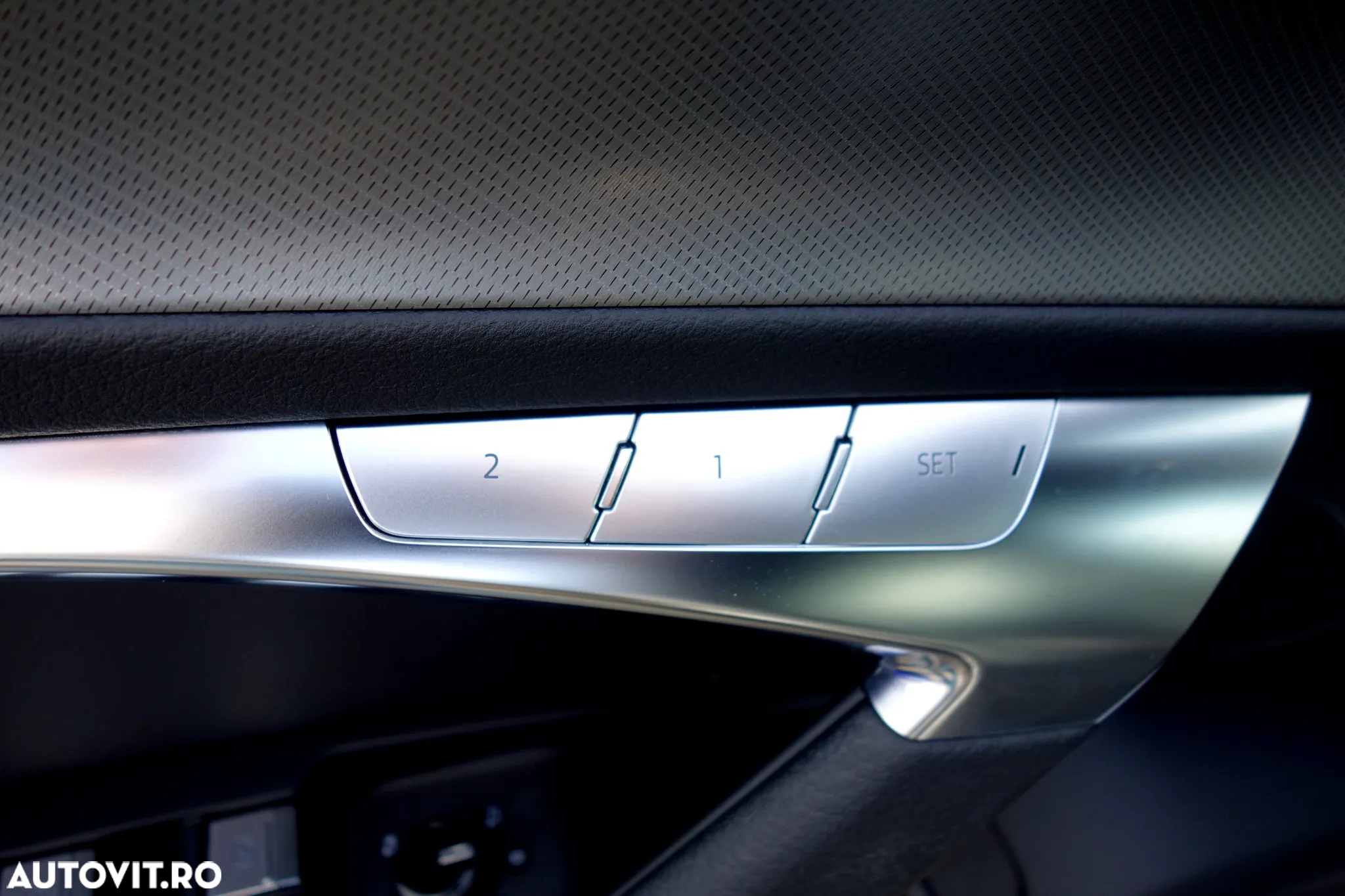 Audi A6 2.0 40 TDI quattro S tronic Design - 17